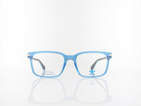 Adidas Originals | OR5082 085 54 | matte light blue