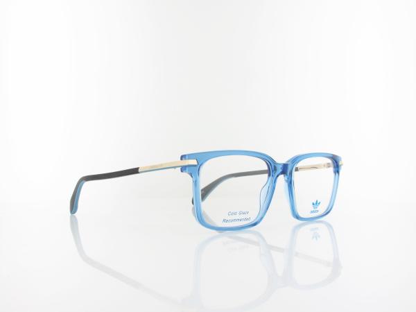 Adidas Originals | OR5082 085 54 | matte light blue