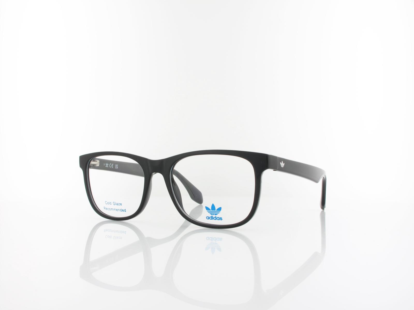 Adidas | OR5086 001 54 | shiny black