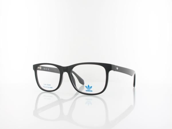 Adidas | OR5086 001 54 | shiny black