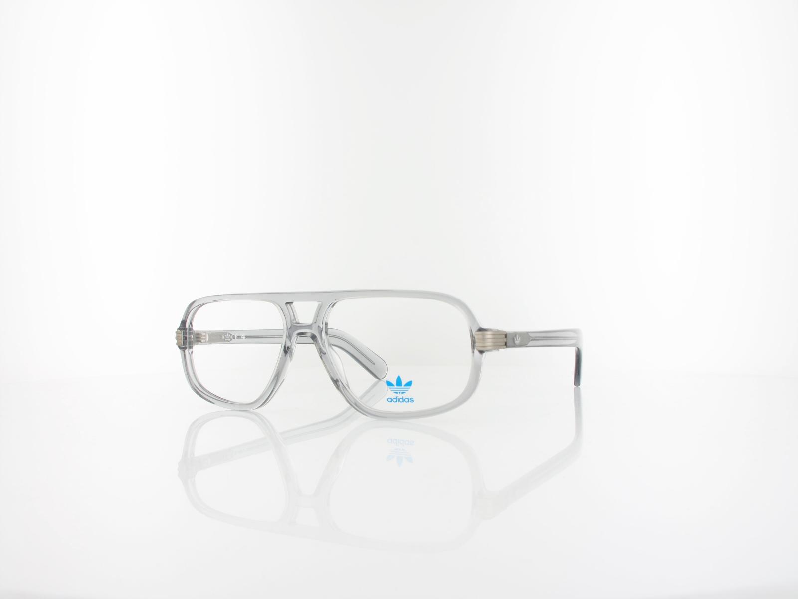 Adidas Originals | OR5105 020 55 | grey other