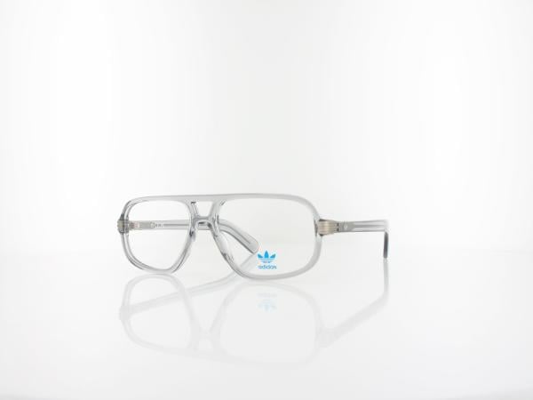 Adidas Originals | OR5105 020 55 | grey other