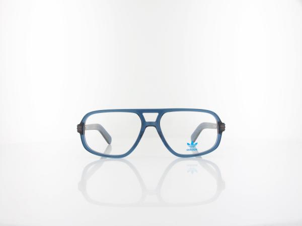 Adidas Originals | OR5105 092 55 | blue other