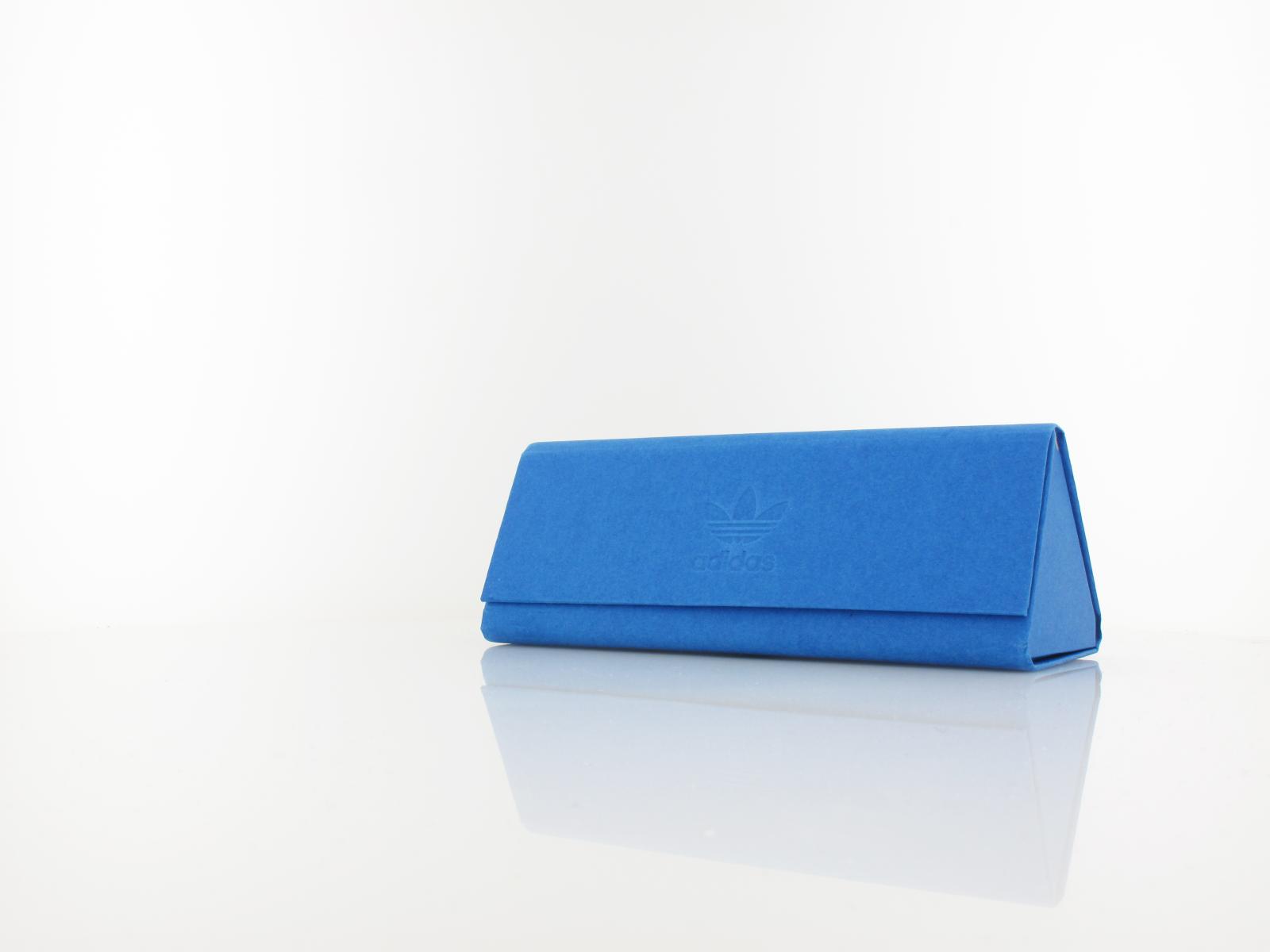 Adidas Originals | OR5105 092 55 | blue other