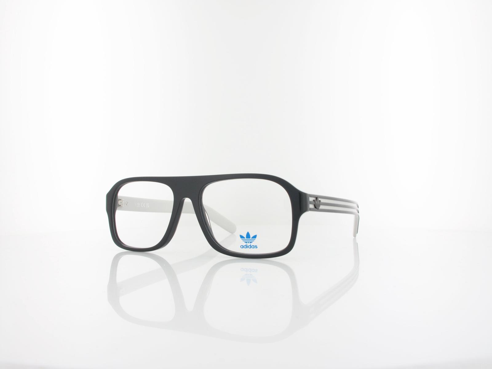 Adidas Originals | OR5109 020 55 | grey other