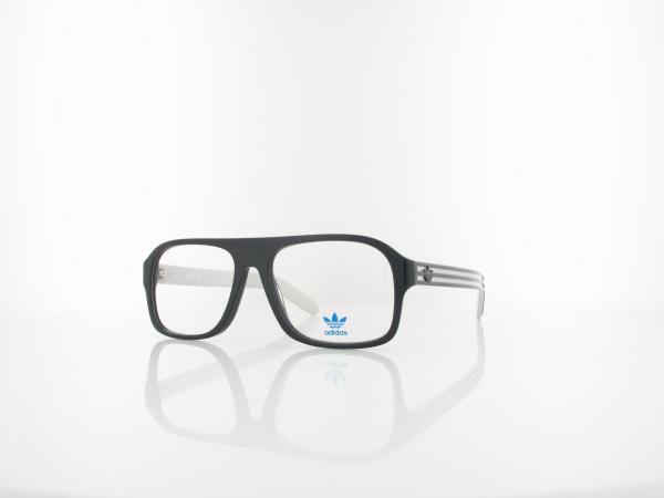 Adidas Originals | OR5109 020 55 | grey other
