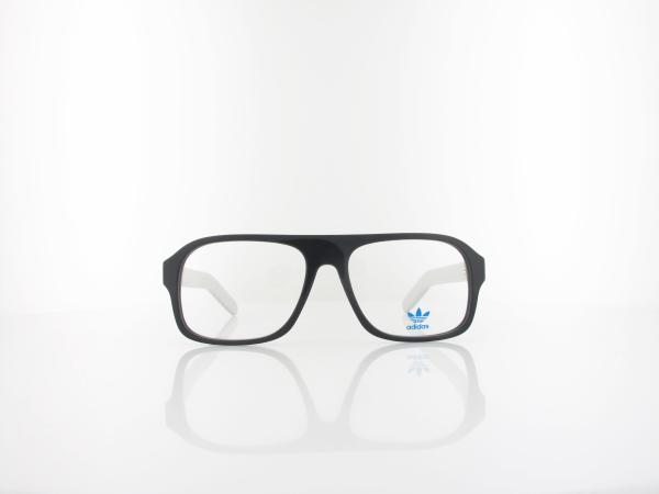 Adidas Originals | OR5109 020 55 | grey other
