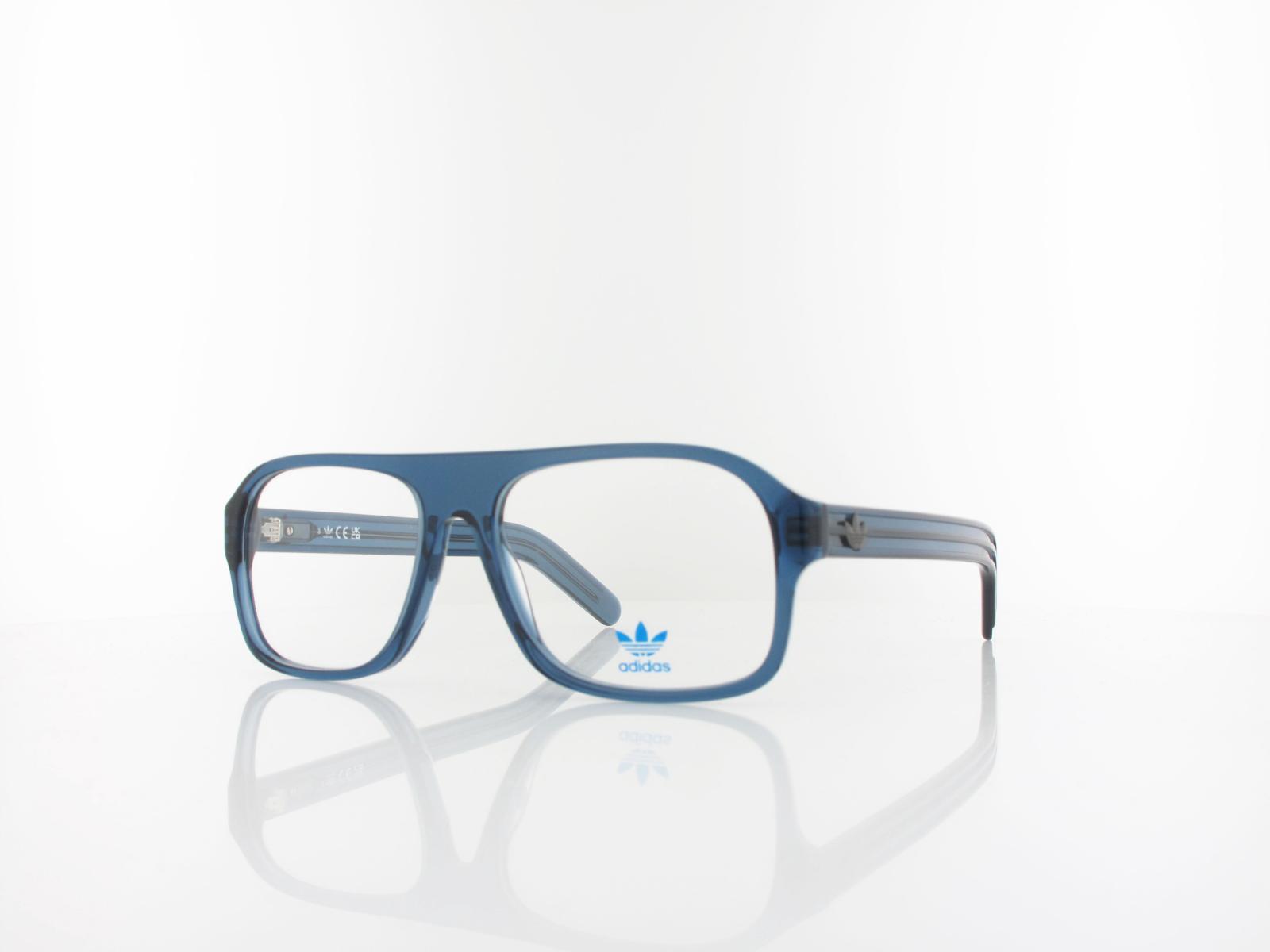 Adidas Originals | OR5109 092 55 | blue other