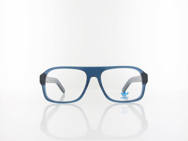 Adidas Originals | OR5109 092 55 | blue other