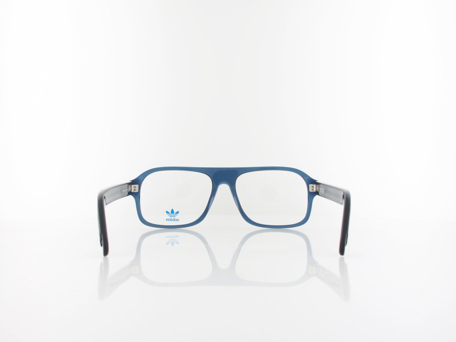 Adidas Originals | OR5109 092 55 | blue other