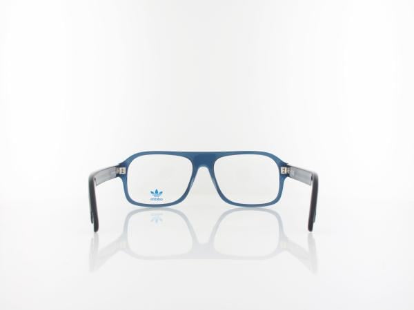Adidas Originals | OR5109 092 55 | blue other