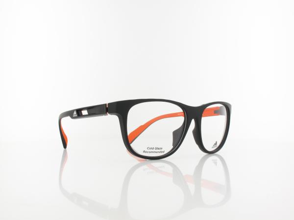 Adidas | SP5002 005 55 | black