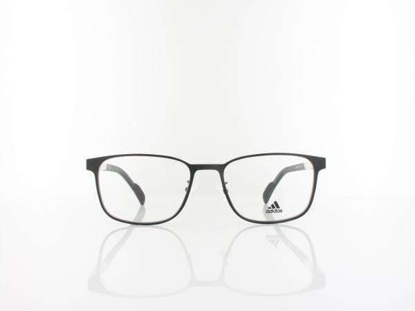 Adidas | SP5022 002 54 | matte black