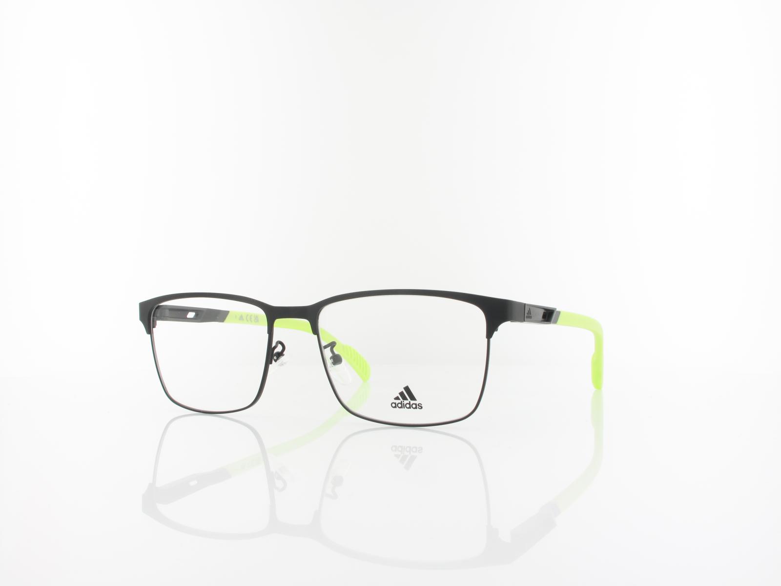 Adidas | SP5024 005 55 | black other