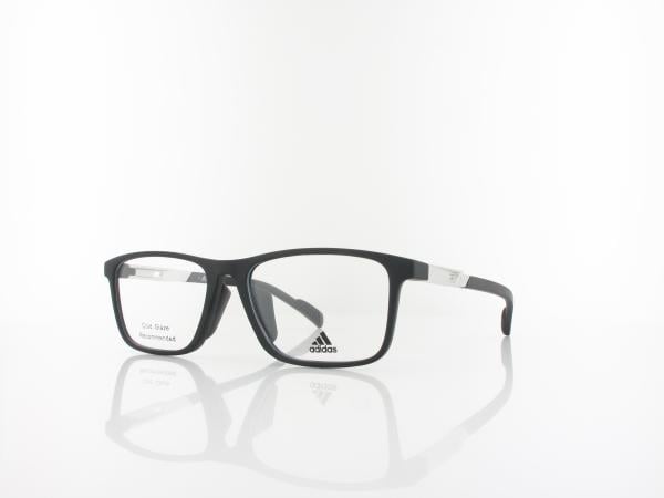 Adidas | SP5031 002 54 | matte black