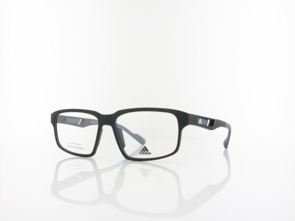 Adidas | SP5033 002 55 | matte black