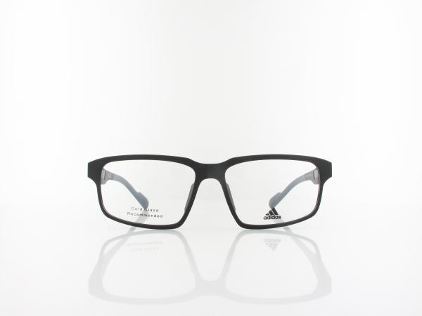 Adidas | SP5033 002 55 | matte black