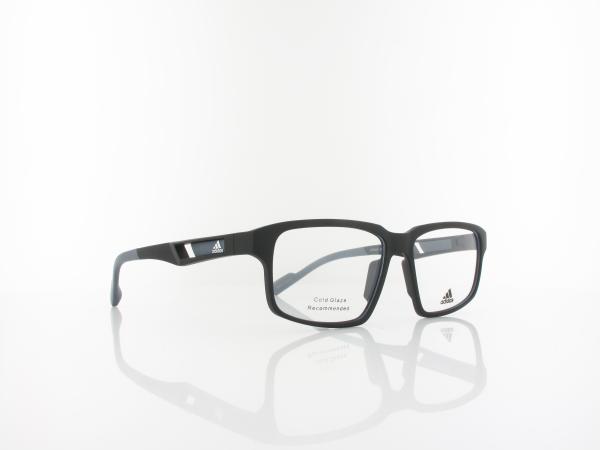Adidas | SP5033 002 55 | matte black
