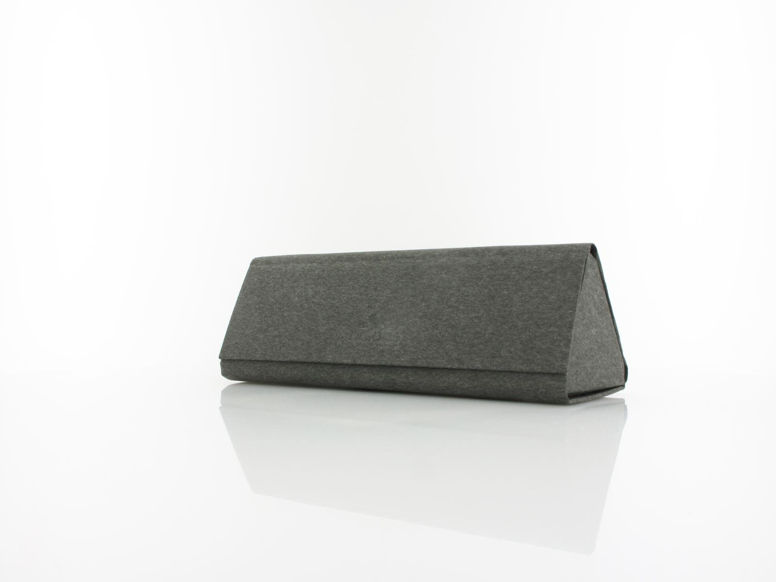 Adidas | SP5034 002 55 | matte black