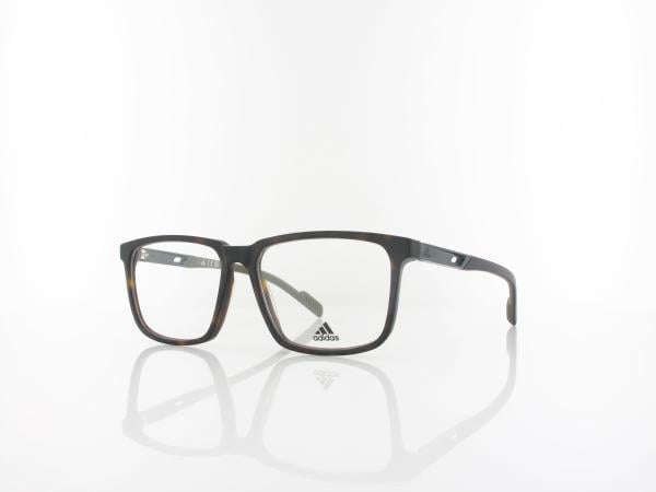 Adidas | SP5039 052 53 | dark havana