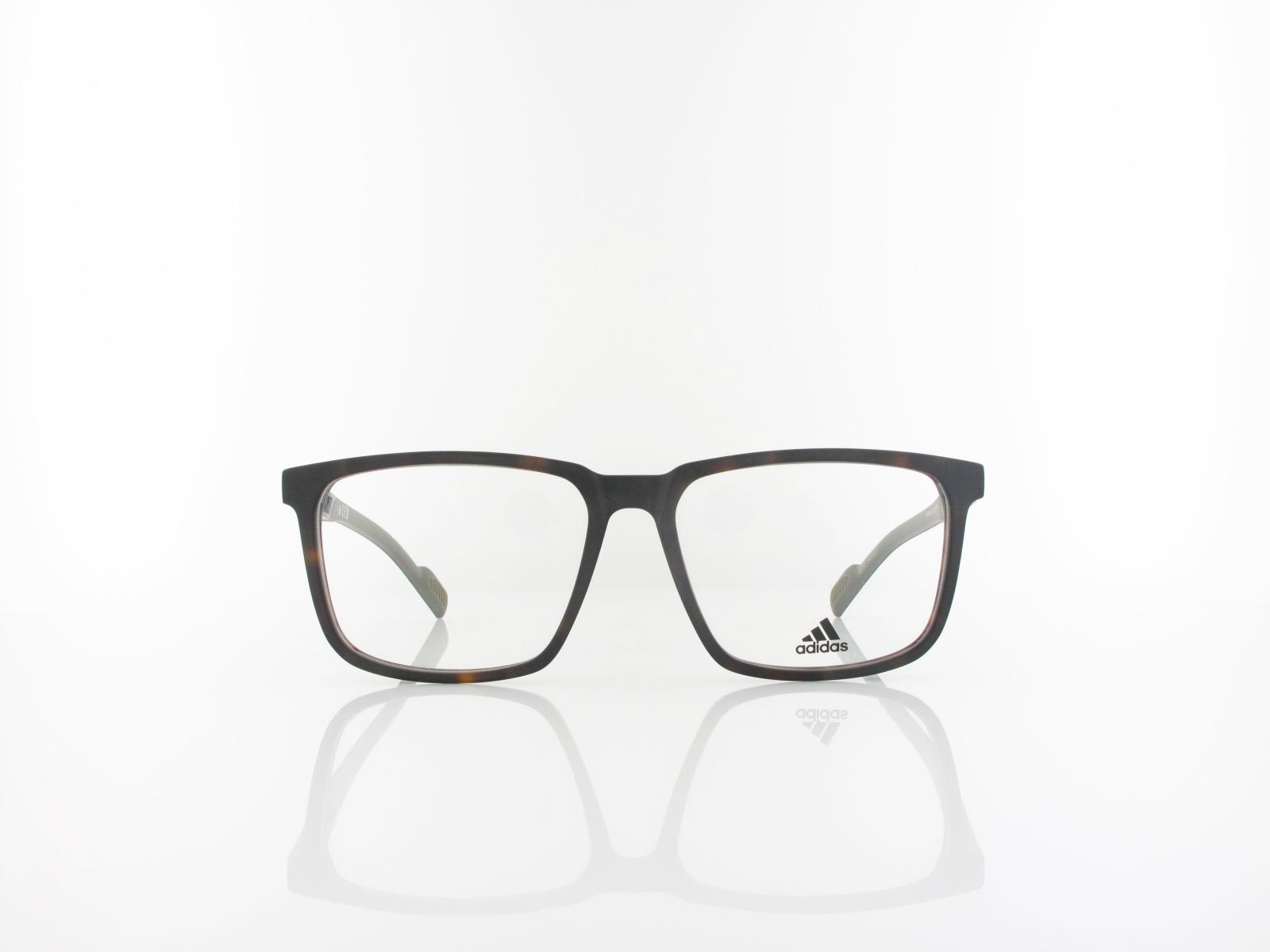 Adidas | SP5039 052 53 | dark havana