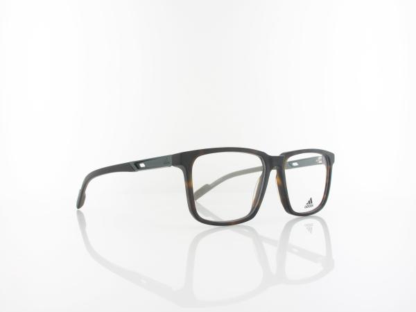 Adidas | SP5039 052 53 | dark havana
