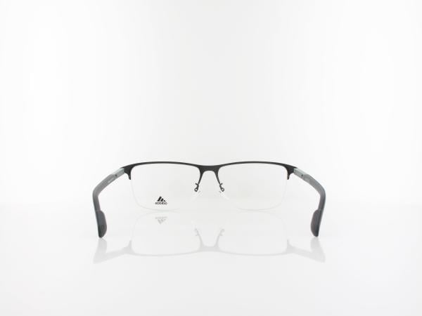 Adidas | SP5048 005 57 | black other