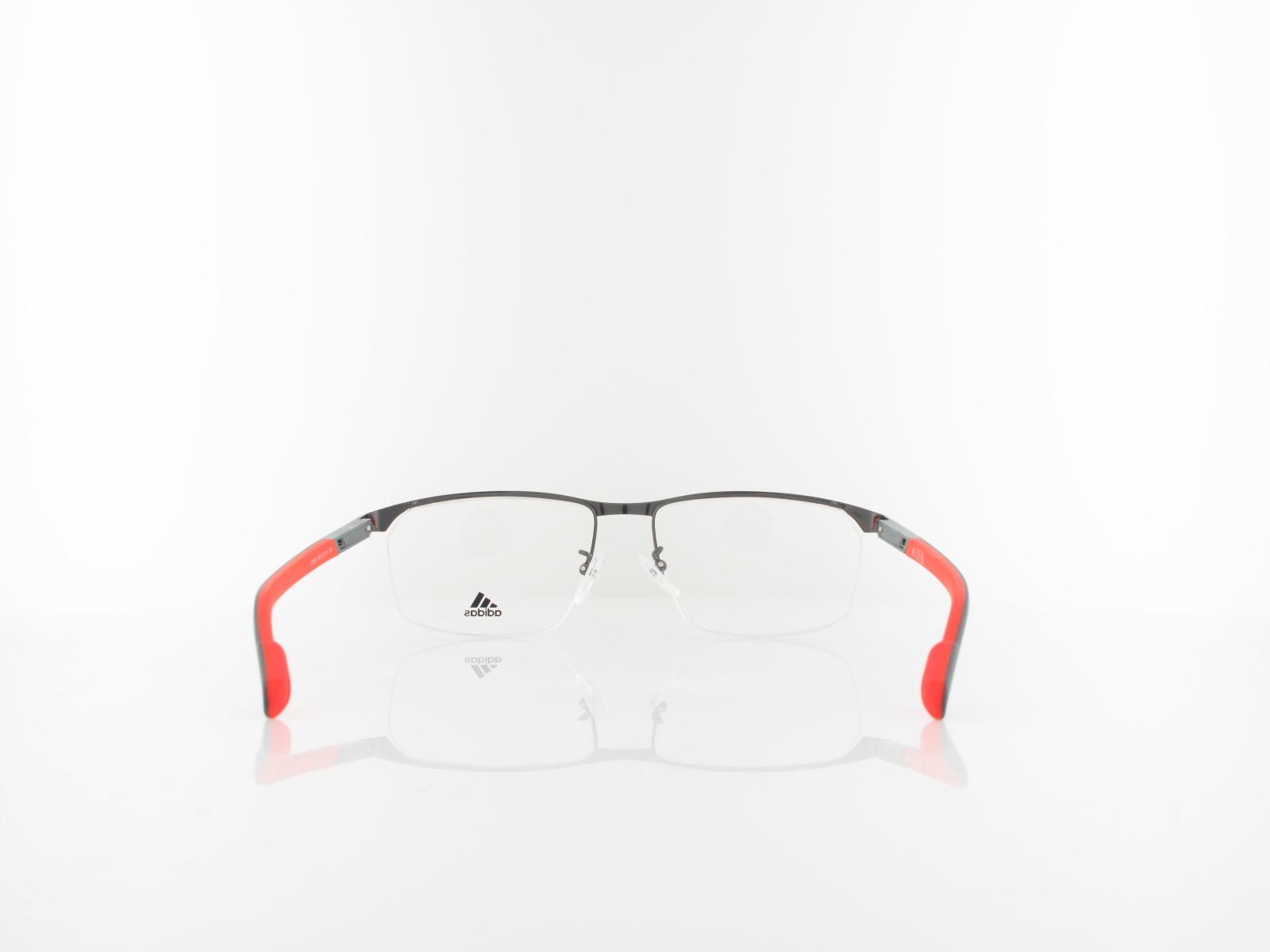 Adidas Sport | SP5050 008 55 | shiny gunmetal