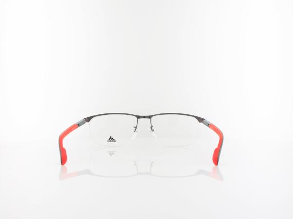 Adidas Sport | SP5050 008 55 | shiny gunmetal