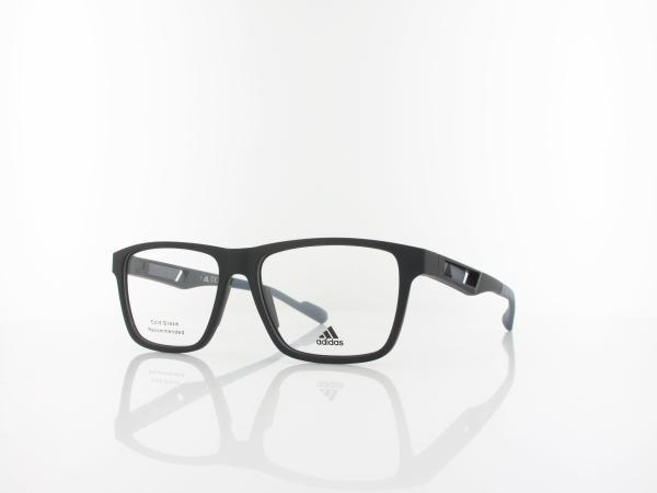 Adidas Sport | SP5058 002 54 | matte black