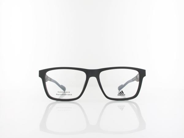 Adidas Sport | SP5058 002 54 | matte black