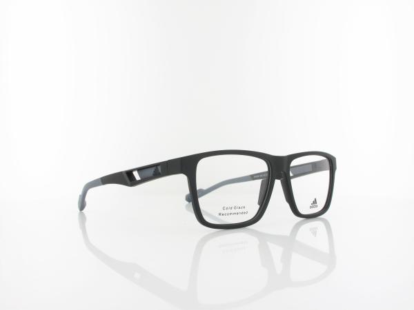 Adidas Sport | SP5058 002 54 | matte black