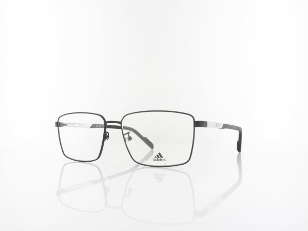 Adidas | SP5060 002 59 | matte black