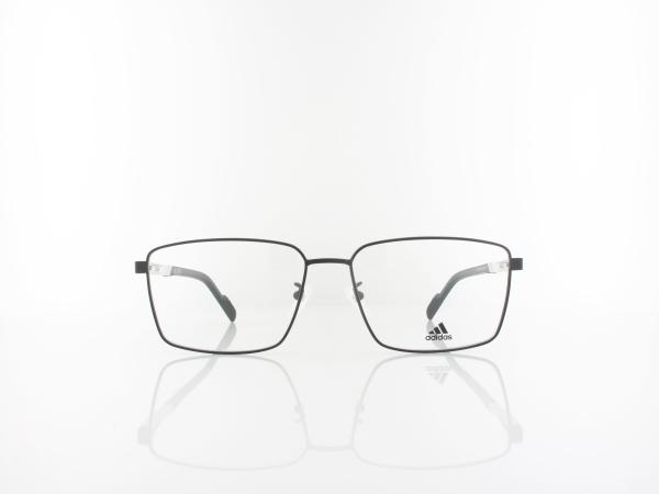 Adidas | SP5060 002 59 | matte black