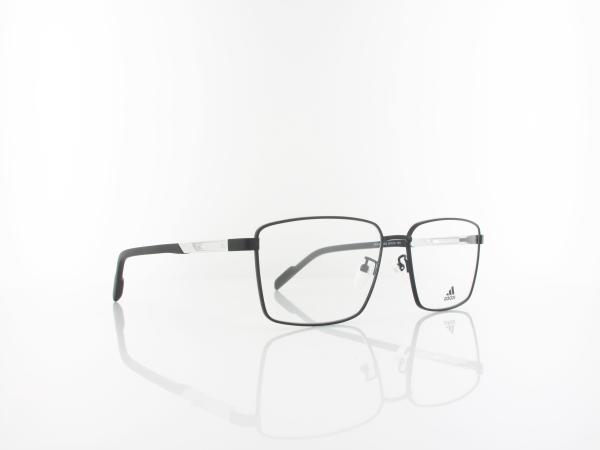 Adidas | SP5060 002 59 | matte black
