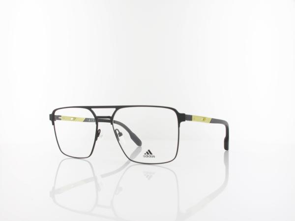 Adidas | SP5069 002 56 | matte black