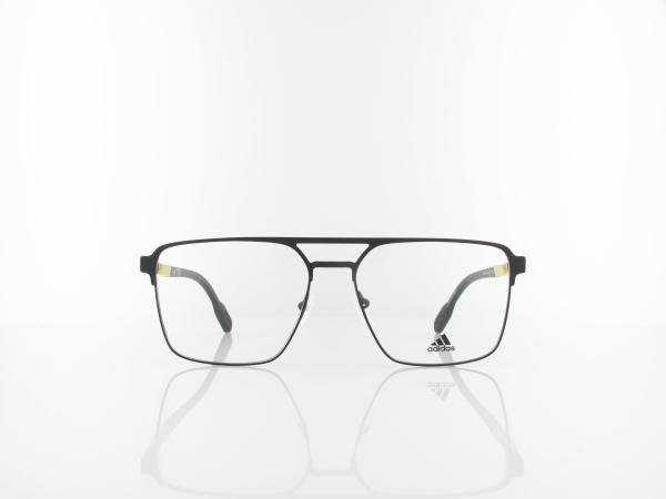 Adidas | SP5069 002 56 | matte black