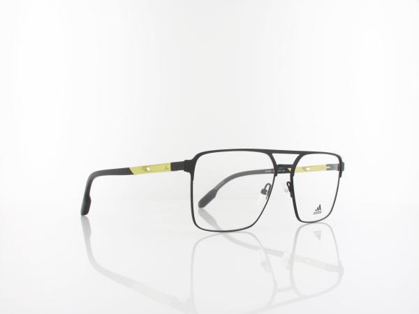 Adidas | SP5069 002 56 | matte black