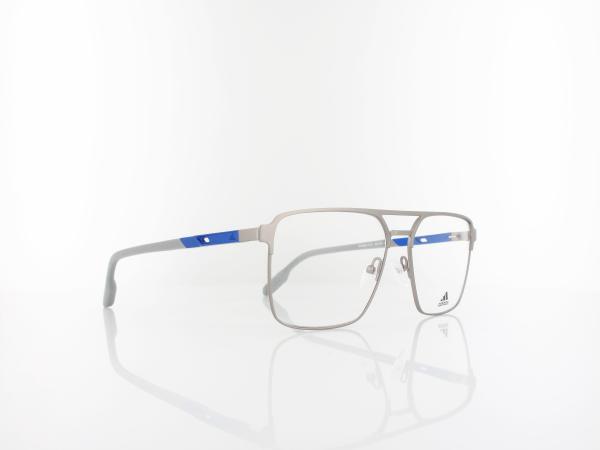Adidas Sport | SP5069 015 56 | matte light ruthenium