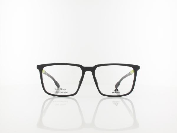 Adidas | SP5071/V 002 55 | matte black
