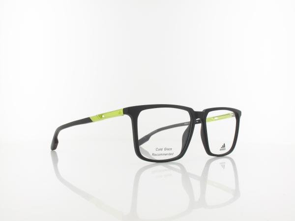 Adidas | SP5071/V 002 55 | matte black