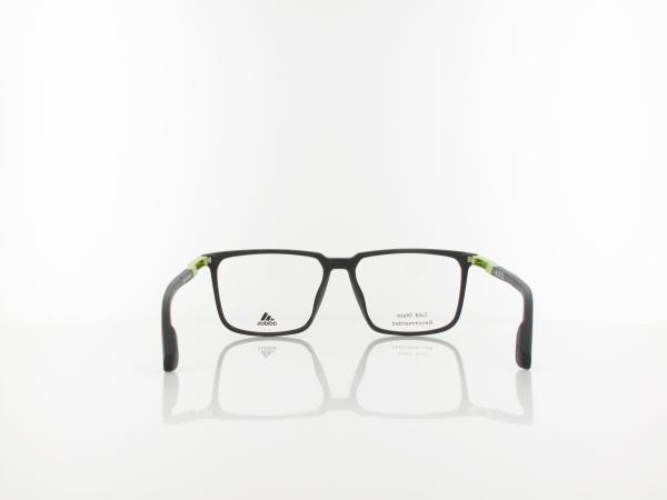 Adidas | SP5071/V 002 55 | matte black