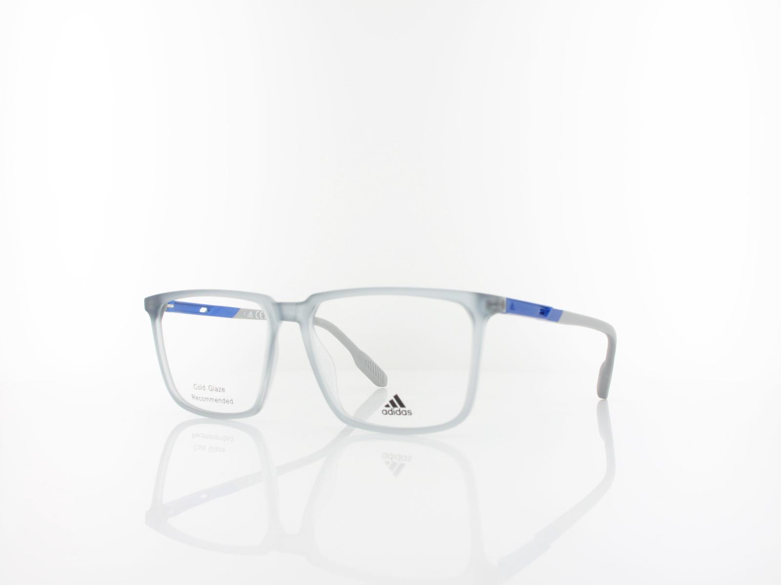Adidas | SP5071 020 55 | grey other