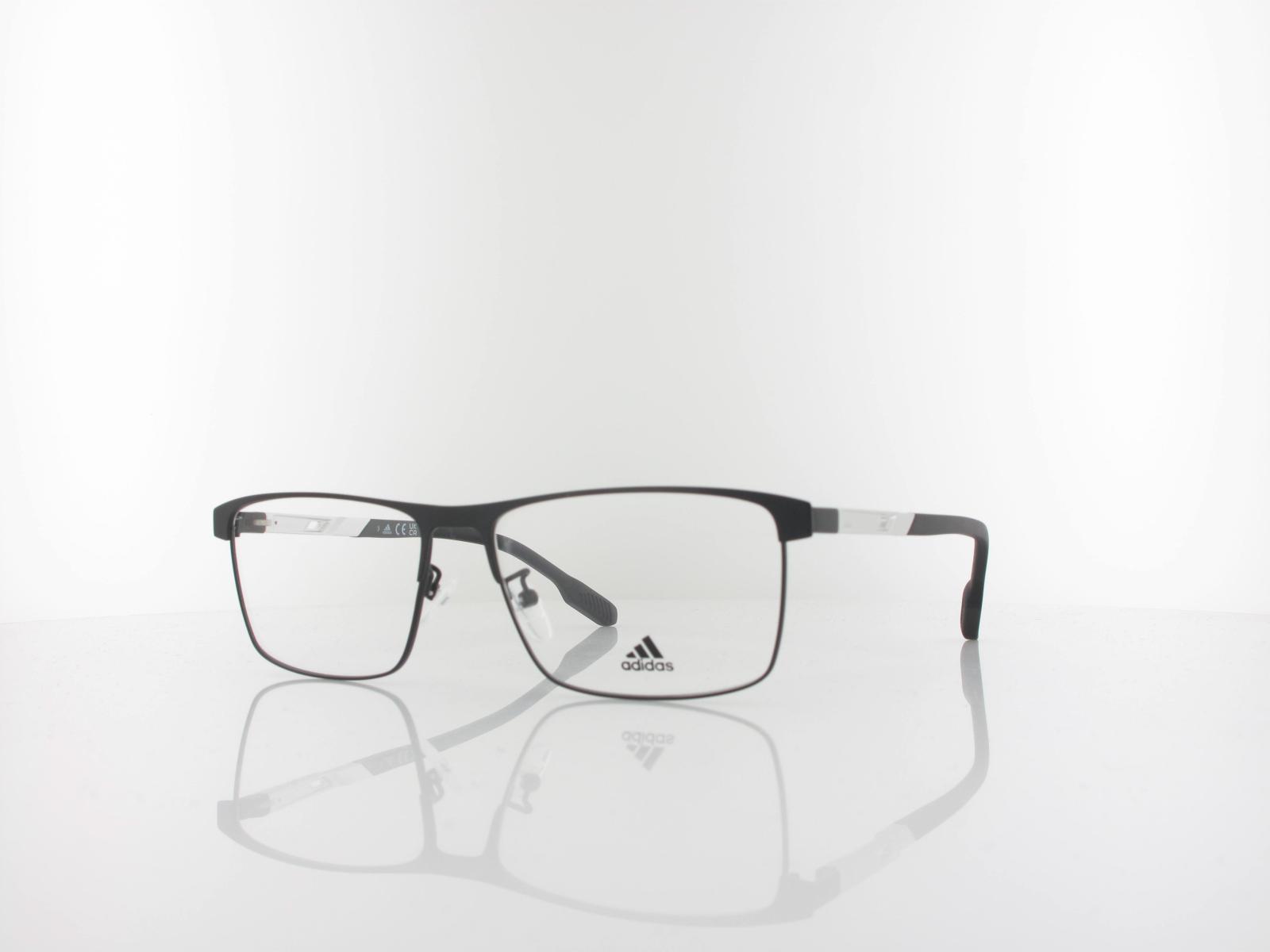 Adidas Sport | SP5084-H 002 56 | matte black