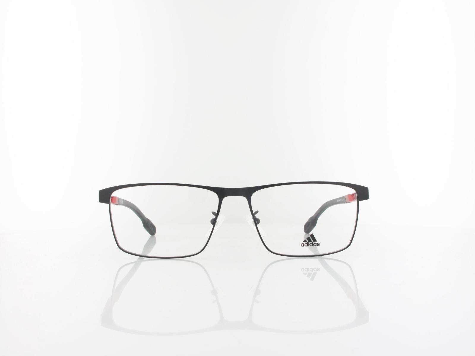 Adidas Sport | SP5084-H 02A 56 | matte black