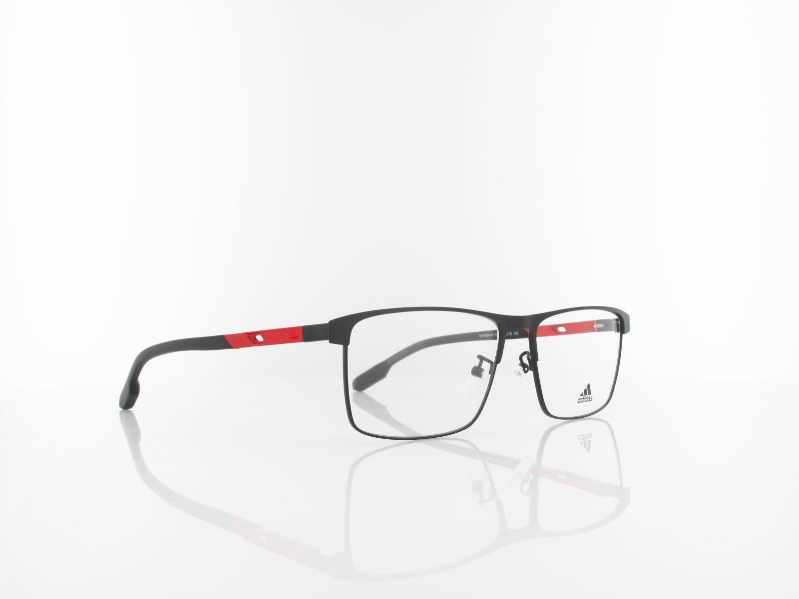 Adidas Sport | SP5084-H 02A 56 | matte black