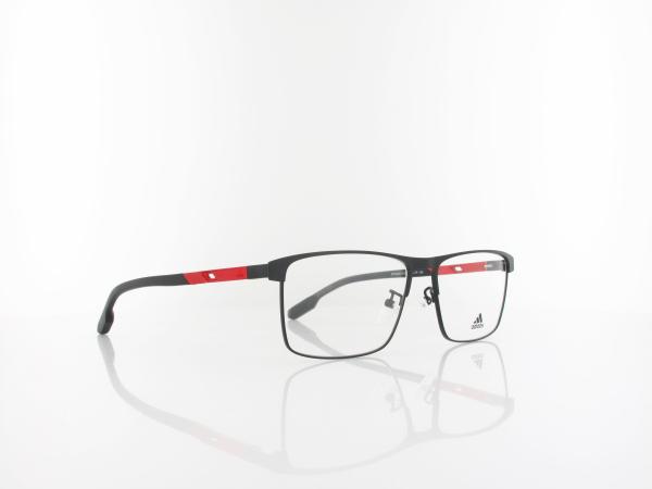 Adidas Sport | SP5084-H 02A 56 | matte black