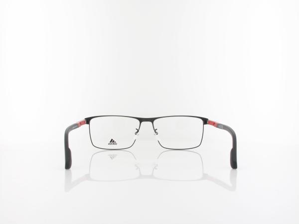 Adidas Sport | SP5084-H 02A 56 | matte black