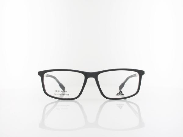 Adidas Sport | SP5086-H 002 55 | matte black