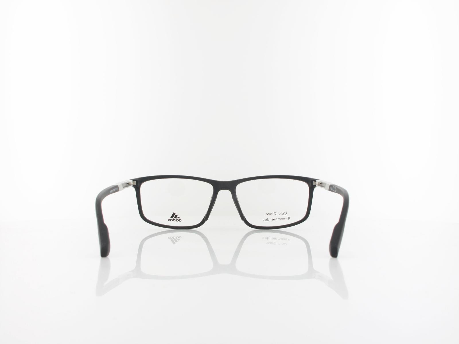 Adidas Sport | SP5086-H 002 55 | matte black